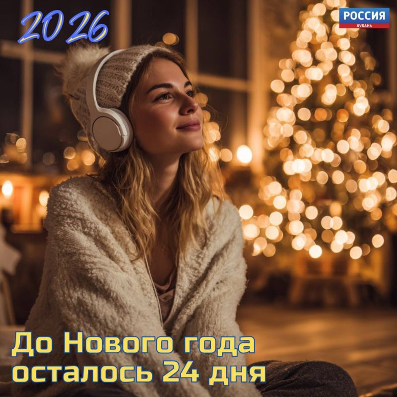 ���-���: �� ������ ���� � 24 ���
