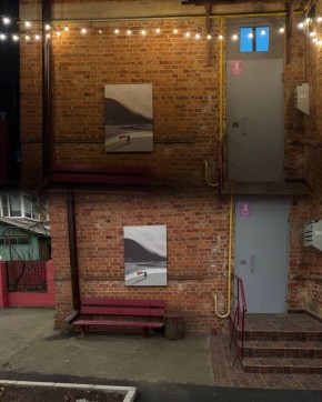 О погоде на 7 декабря. В Краснодарском крае облачно с прояснениями