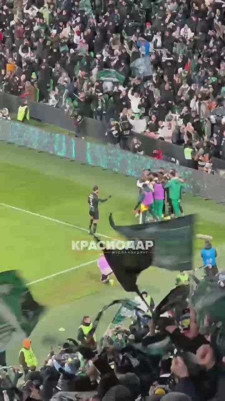 Горожане продолжают вести!