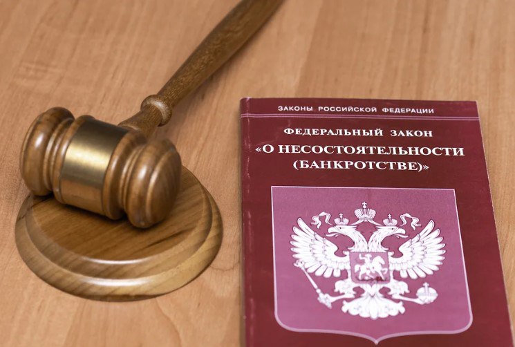 Сбербанк и Альфа-Банк предъявили кубанскому зернотрейдеру требования на 45 млн