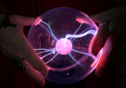 МВД предупредило, что мошенники принялись обманывать людей на гороскопах