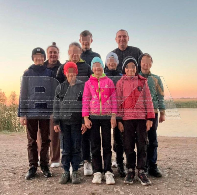 ������ ������ � ��� �� ��������, ������� �� � ����� ����� 1 ��� ������