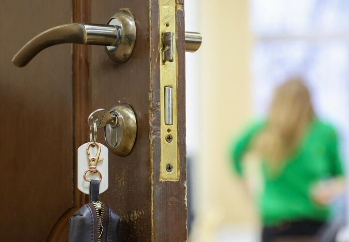 ����� ���������� ����� ������������? ��� ��������� �������� ��� �� �������� ��������� ���������� ����������, ������� ������������ ���������� ����� ���������� �����?