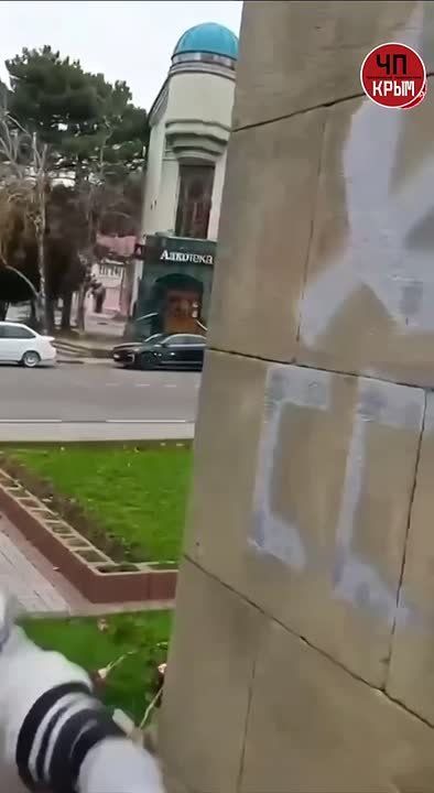 � ������ ���������������� ����� ��������� ������� �������� ������ � ������ "����������"