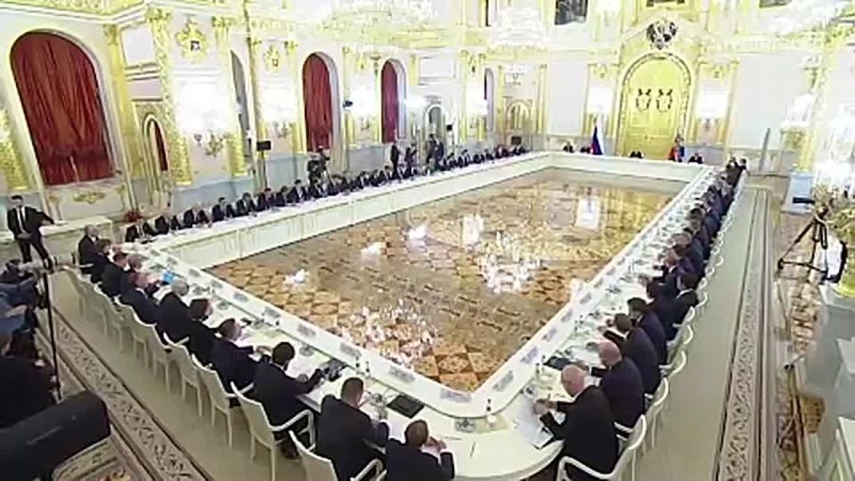 �������� ����� ��������� ������� � ��������� ������ �� ��������������� �������� � �����������