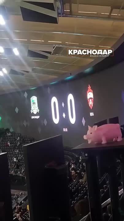 ���� �� ���������� ���� ���������� � ���� � ������ ������ ����, �������� ����� ����� ����� �� ������ ���-��������� � �������� ������� ������� �������