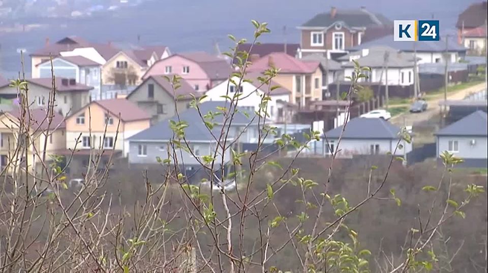 �� �������� �������� ��� �������������� ������� � �������: ������� ���������� ���������� ����� 200 �2