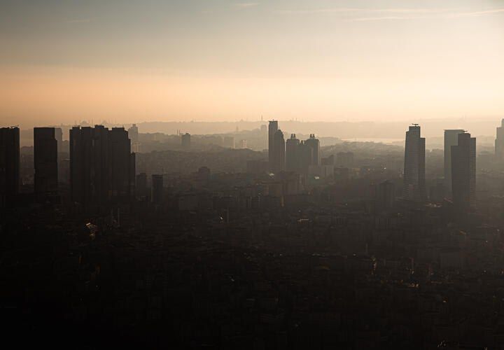 � ������������� �������� ������ ����� ����