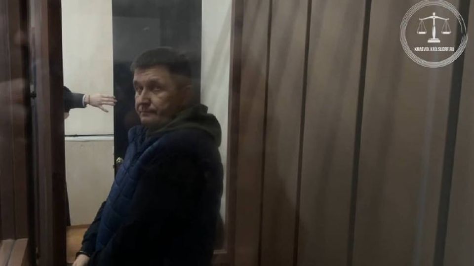 ��� ���������� ��������� ������ ���-����-����������� ������ ���������� �������