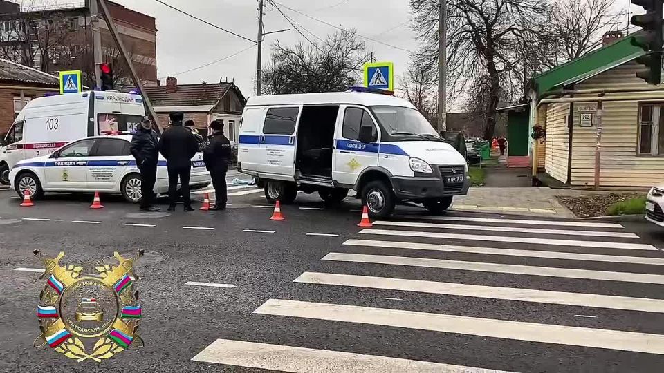 ������������ ������� ����� ��� �������� ��������� � ����������