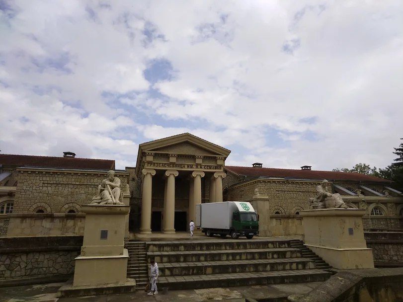 ����� �������� � ��������� ����� ����� �� 31%