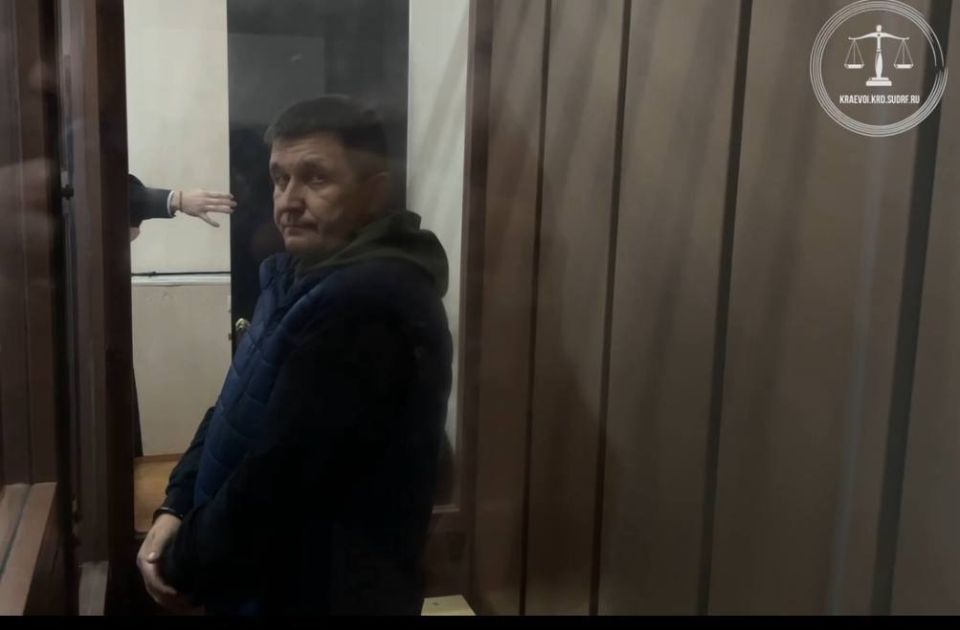 ������ �������������� ������ � ��������� ������ ��������� ������ �������� � ���� �� ����� �������