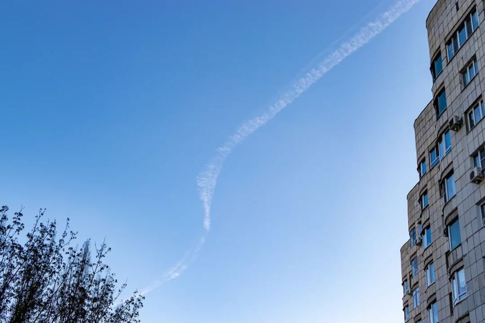 ���� ��� ������ ����� ������ ����