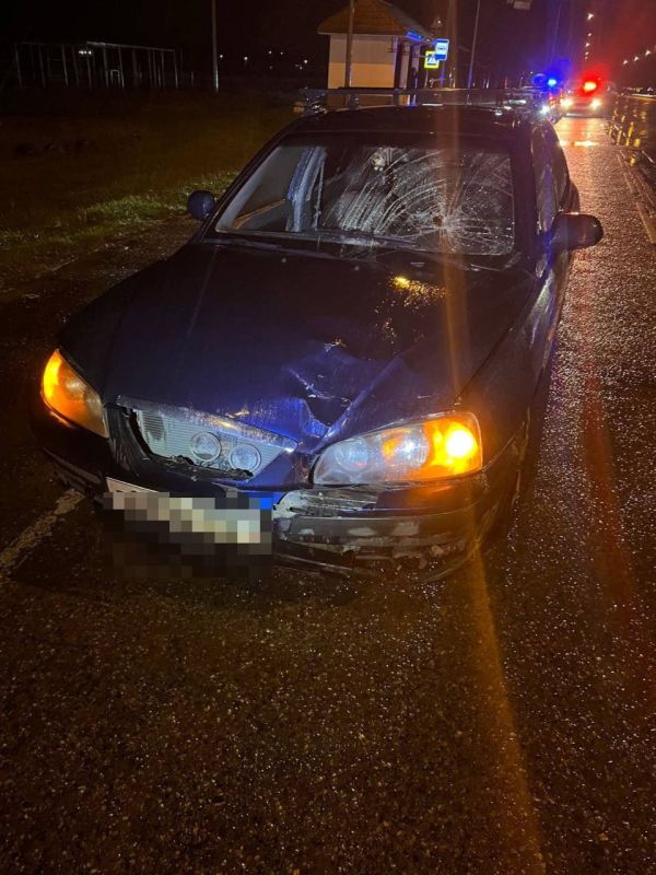 �������� ������ �� �������� � ���� ������� �� ������