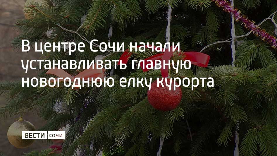 ������ ������ ���� �� �������� ����� �������� ������� ����� � ����������� ������ �������