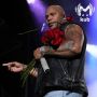 ,    Flo Rida