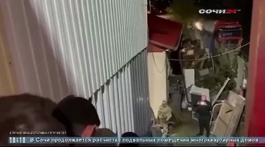         24:  385                    ...