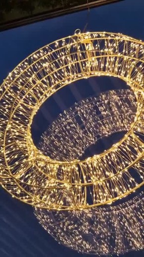 Берите с собой зонты и хорошее настроение