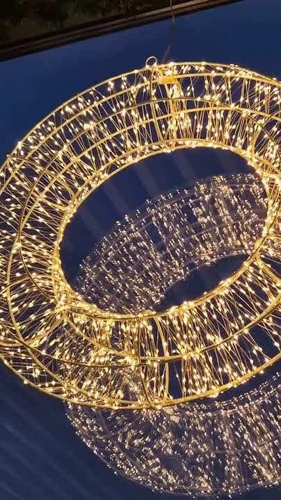 Берите с собой зонты и хорошее настроение