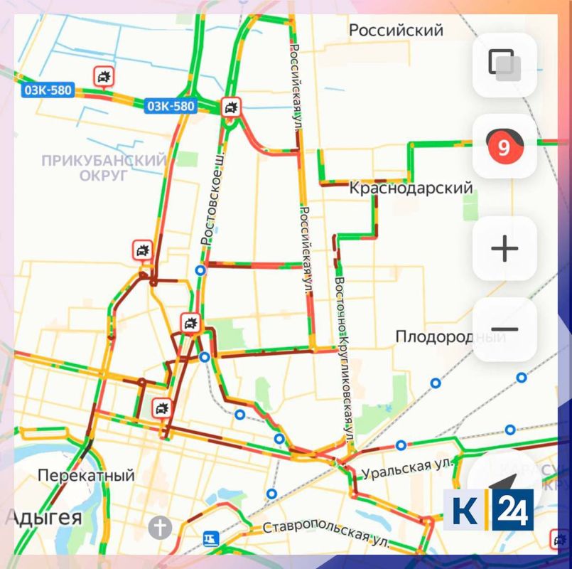 ����� ������� ���� ������?