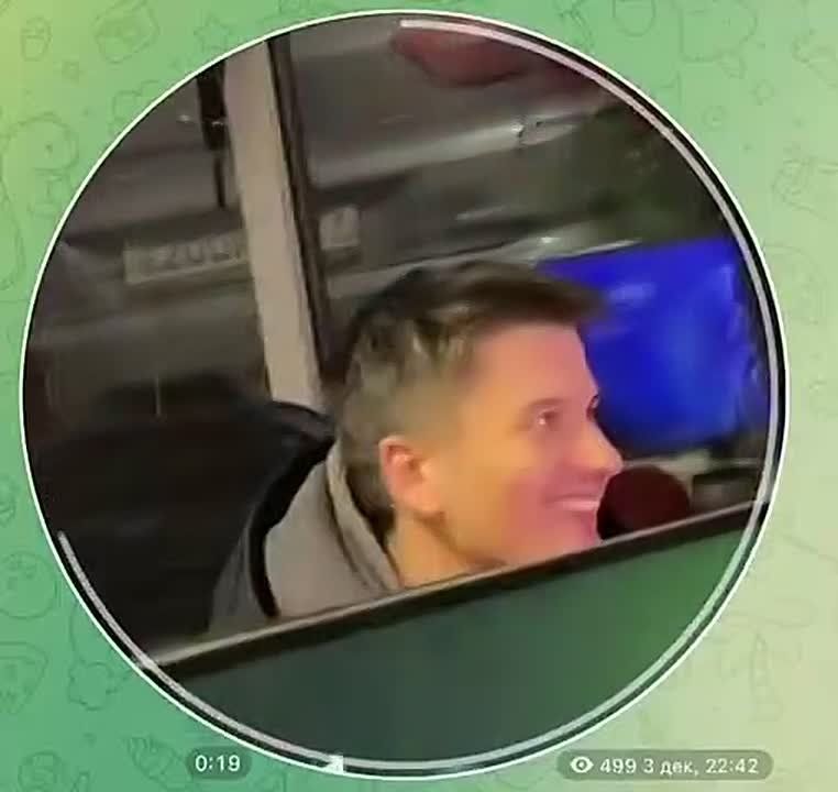 �������� ������� 24� �������� �������� �������, ����� ���� �� �������