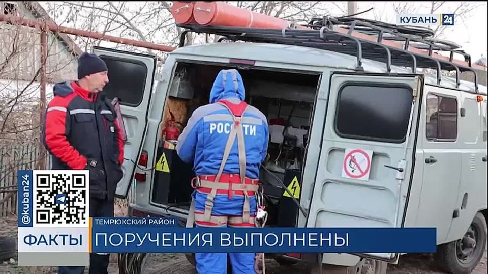 �� ������� ���������� ����������� �� ����� ���� ����������� ������ ����