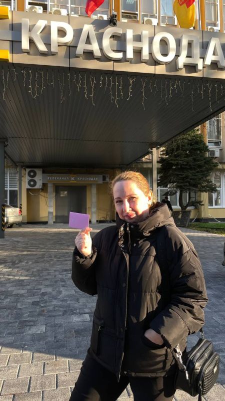 ������ �������������� ������ �������� �������� �� ��� ������ �������� ���� ����