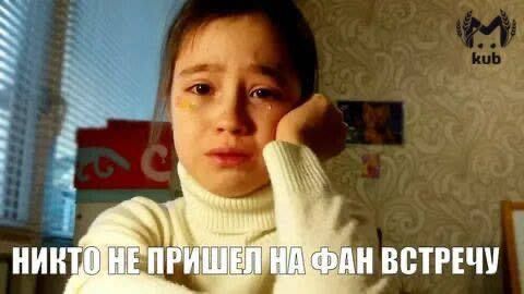 ����� �� ����� ���� ����� �����