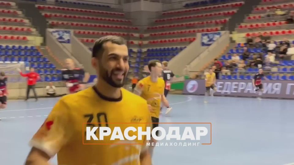 � ����� ������� ���� �������������� ����� � �������