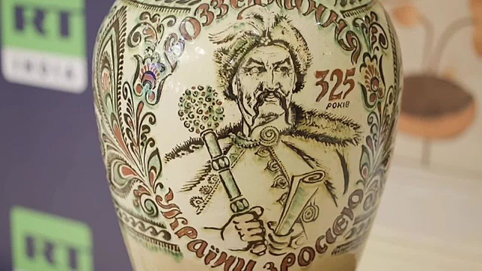 ���� � �������� � ������������� ������ � ������� �������� ��������� �������� ��������� ������