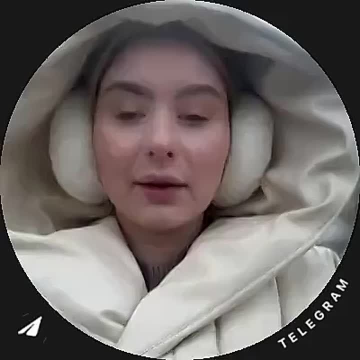 � � ����� ������� ��� ����