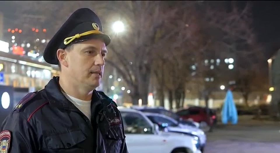 В Краснодаре прошел профилактический рейд по борьбе с киберпреступлениями