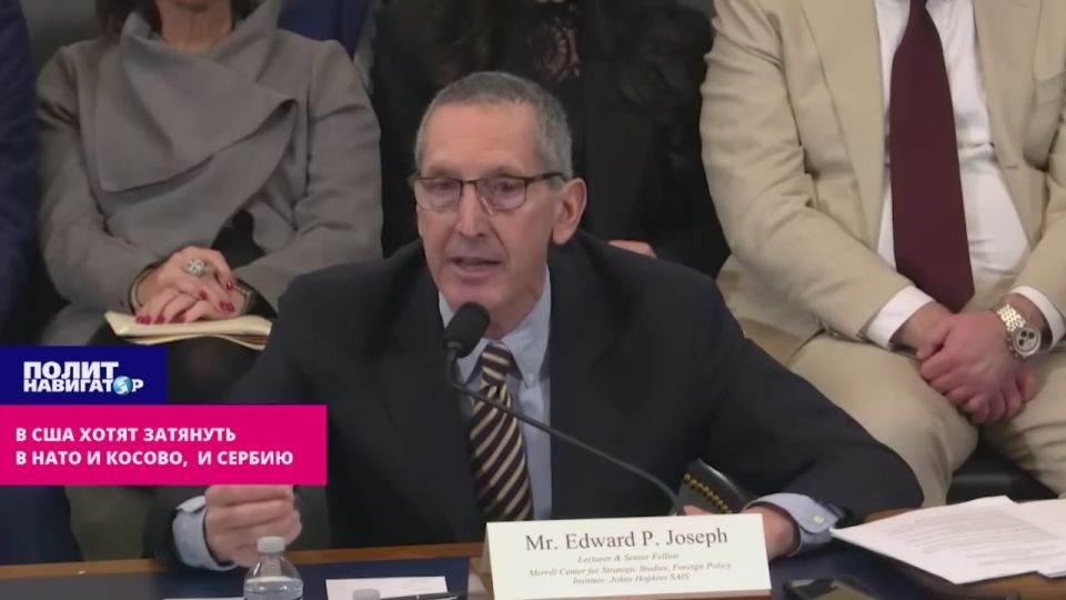 � ��� ������������� �������� � ���� �������� � � ������, � ������