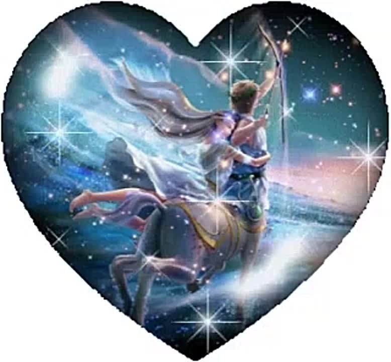 Стрельцы одолеют противника, а Овнам пора собирать чемоданы