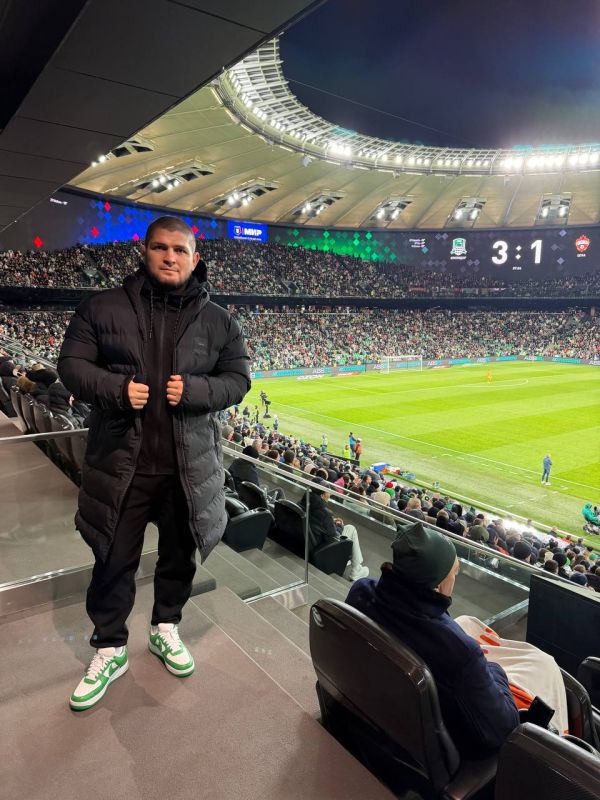 �������� ������� ������ ������������� ����������� �������� �����������