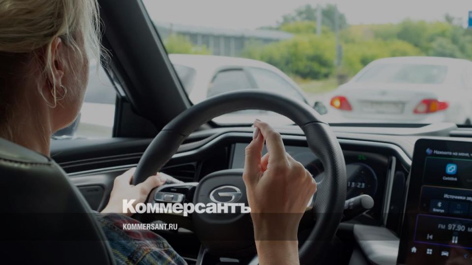 ������ 17% ����� ������ ����� ��������� ���� ����������