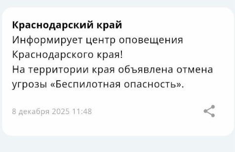 ������������ ���������� �������� �� ���������� �������������� ����