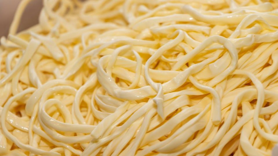 ����� ��������� �������� ����� � ���-50 ������ �������������� ��� � ������