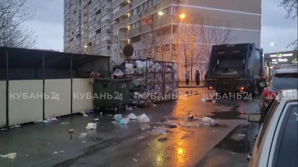 ����������� ������� ��� �������� ���������� � ����������