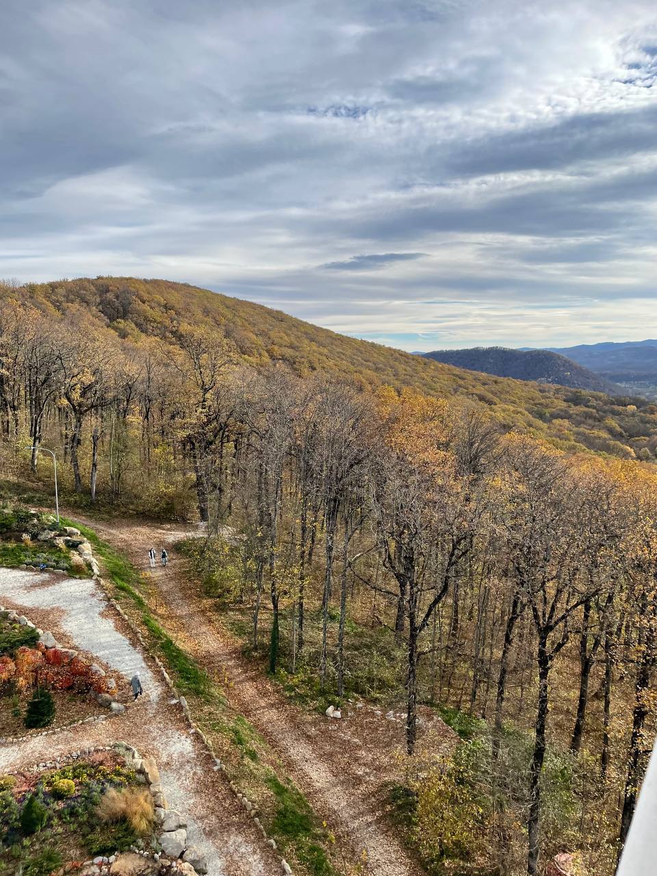 О погоде на 8 декабря. В Краснодарском крае облачно с прояснениями О погоде на 8 декабря. В Краснодарском крае облачно с прояснениями