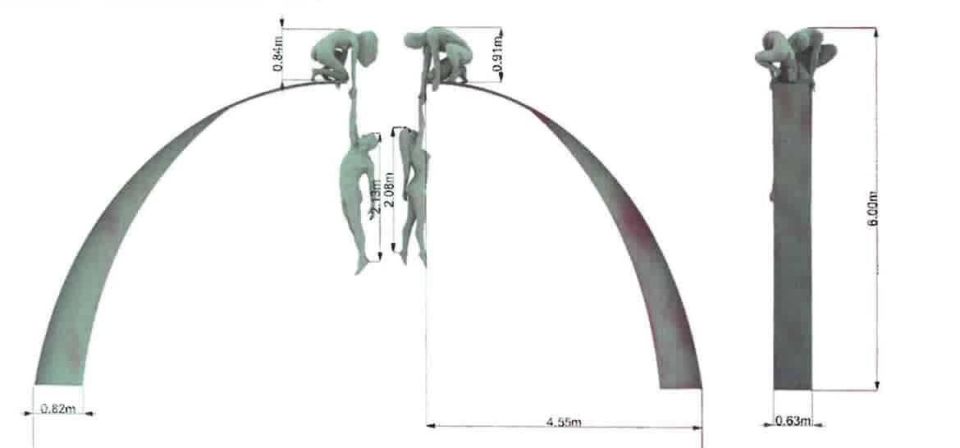 ����������� ������ ������ ���-������� � ����� ���������