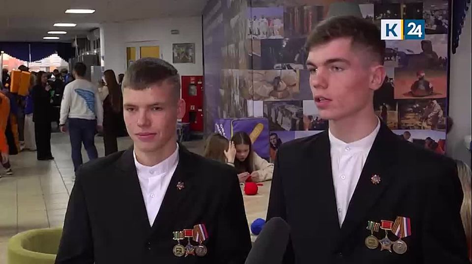 ���������, ����� �� ���� ������ �������, ����� ������� ������