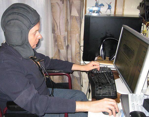 �������� ������� ������ ������� �������