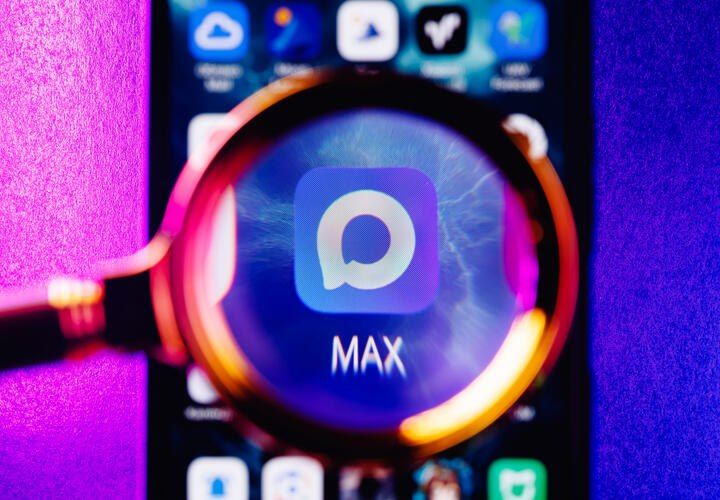 ��������� �� ����� �� ������ �������������, ���������� MAX ������ ���� �� ��������