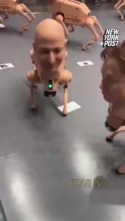 � ��������� �� �������� ������������ ��������� ������������ ���������� ��������� ��������� ������������� ��������