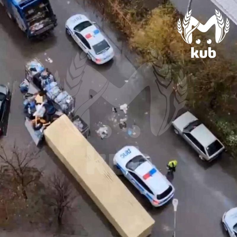 ��������� �������� ������� ������� � �����������