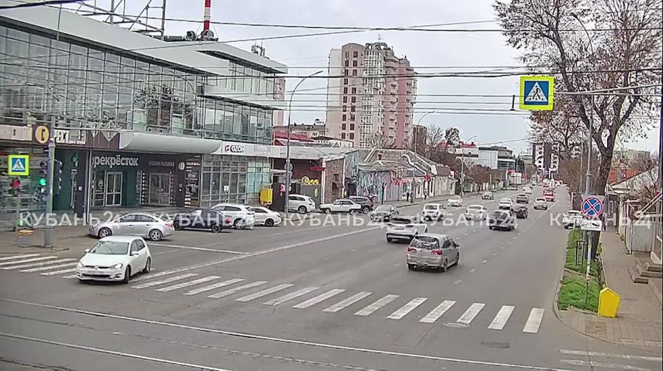 ����������� ��� � ������ � ������ ��� �������� � ����������