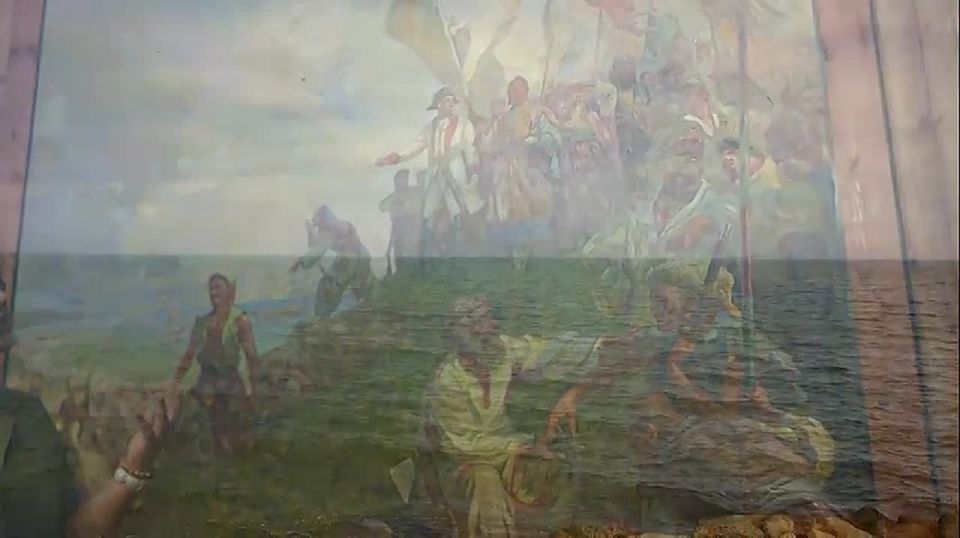 �������� �� ������� 24�: ��������� ���������� ������. ����