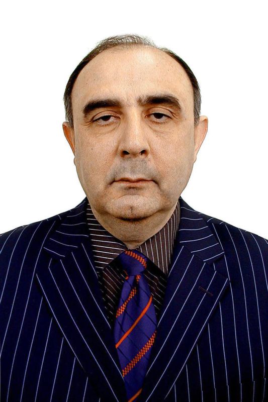 «Благодаря ему был возвращён исторический облик здания филармонии»