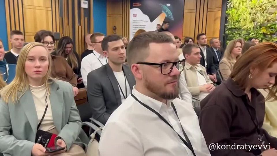 5 лет исполнилось краевой Школе молодого предпринимателя «Бизнес молодых»